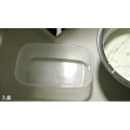 美食菜系做法15593