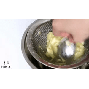 美食菜系做法15628