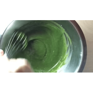 美食菜系做法15632