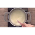 美食菜系做法15635