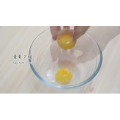 美食菜系做法15645