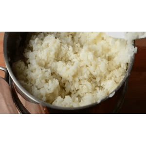 美食菜系做法15647