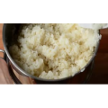 美食菜系做法15647