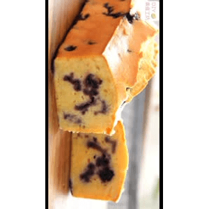美食菜系做法15648