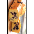 美食菜系做法15648