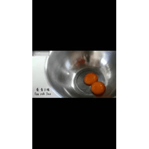 美食菜系做法15667