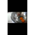 美食菜系做法15667