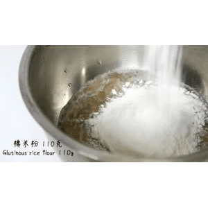 美食菜系做法15690
