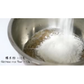 美食菜系做法15690