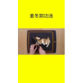 美食菜系做法15700