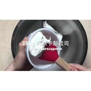 美食菜系做法15742