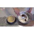美食菜系做法15748