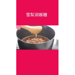 美食菜系做法15751