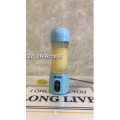 果汁牛奶等养生素材可带货使用748