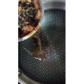 美食菜系做法13764