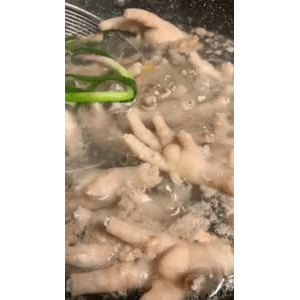 美食菜系做法14057