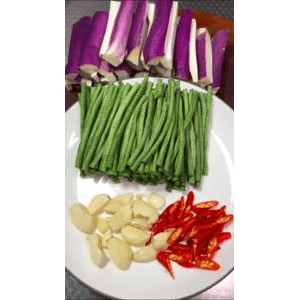 美食菜系做法14218