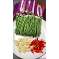 美食菜系做法14218