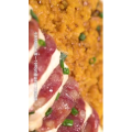 美食菜系做法14554