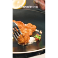 美食菜系做法14681