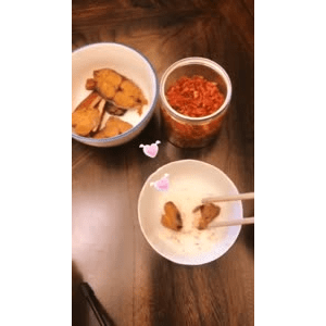 美食菜系做法14843