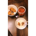 美食菜系做法14843
