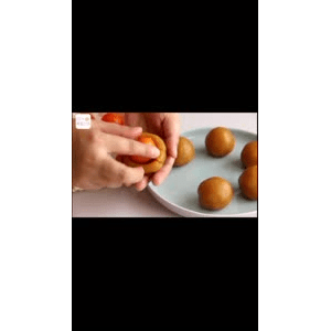 美食菜系做法15574