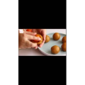 美食菜系做法15574