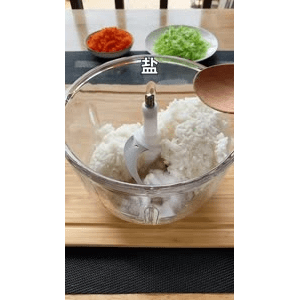 美食菜系做法16606
