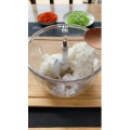美食菜系做法16606