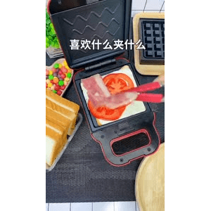 美食菜系做法16607