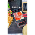 美食菜系做法16607