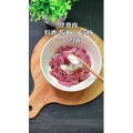 美食菜系做法16610