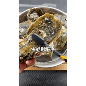 美食菜系做法16613