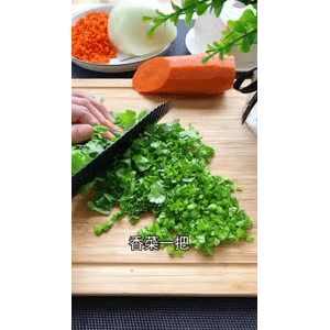 美食菜系做法16614
