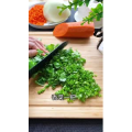 美食菜系做法16614