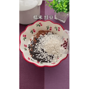 美食菜系做法16615