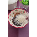 美食菜系做法16615