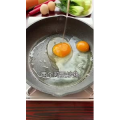 美食菜系做法16616