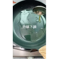 美食菜系做法16617
