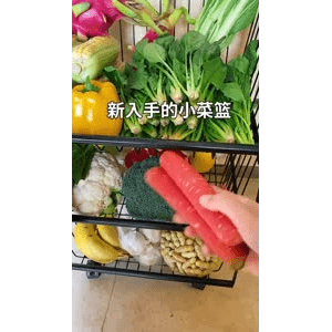 美食菜系做法16618