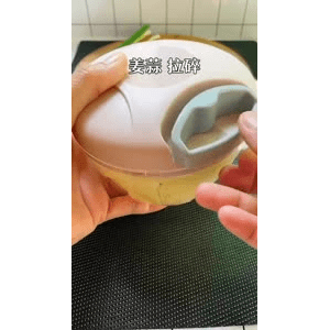 美食菜系做法16619