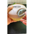 美食菜系做法16619