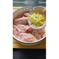 美食菜系做法16620