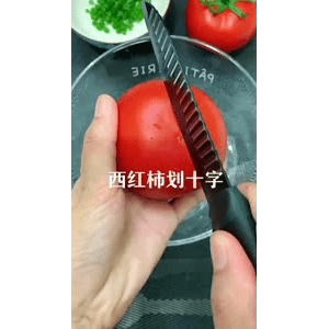 美食菜系做法16621