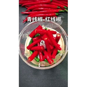 美食菜系做法16622