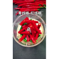 美食菜系做法16622