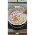 美食菜系做法16623