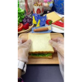 美食菜系做法16624