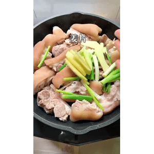 美食菜系做法16625